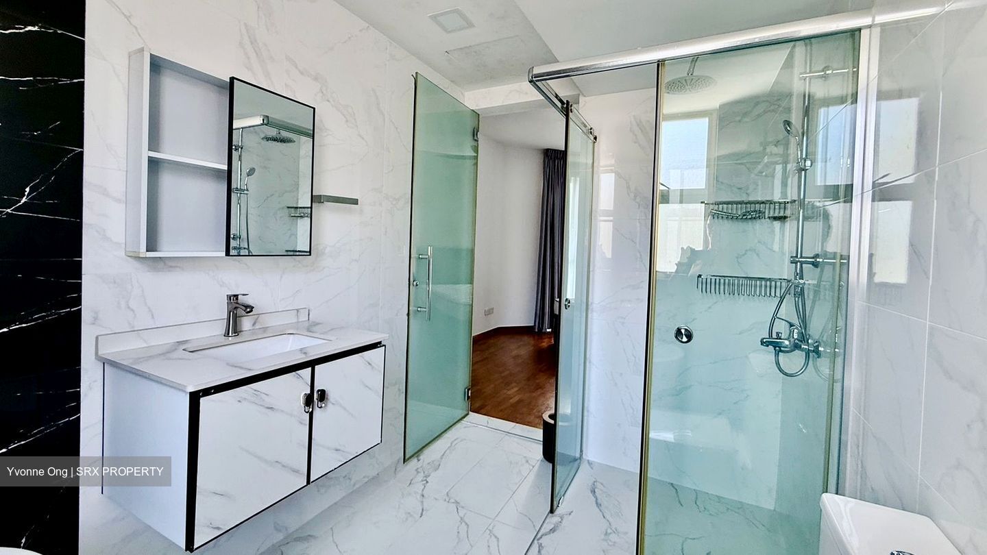 Rio Vista (D19), Condominium #548448191